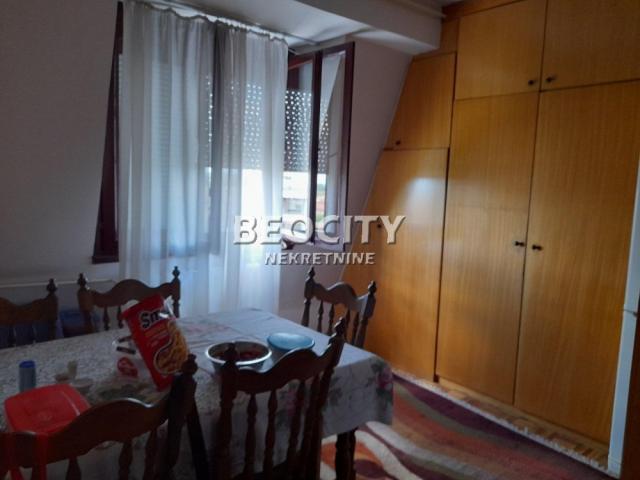 Obrenovac, Obrenovac (mesto), Kralja Milutina, 3. 0, 73m2, 100000EUR