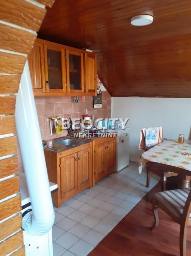 Grocka, Leštane, Kružni put, 6. 0, 130m2, 100000EUR