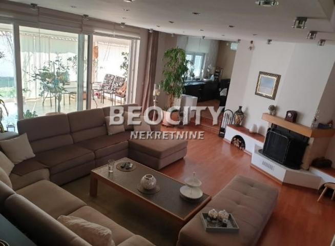 Zemun, Altina, Ugrinovački put 10. deo, 5. 0, 400m2, 410000EUR