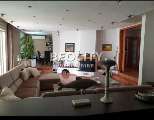 Zemun, Altina, Ugrinovački put 10. deo, 5. 0, 400m2, 410000EUR