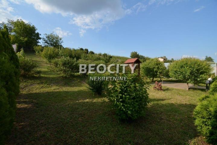 Mladenovac, Amerić, , 3. 0, 360m2, 380000EUR