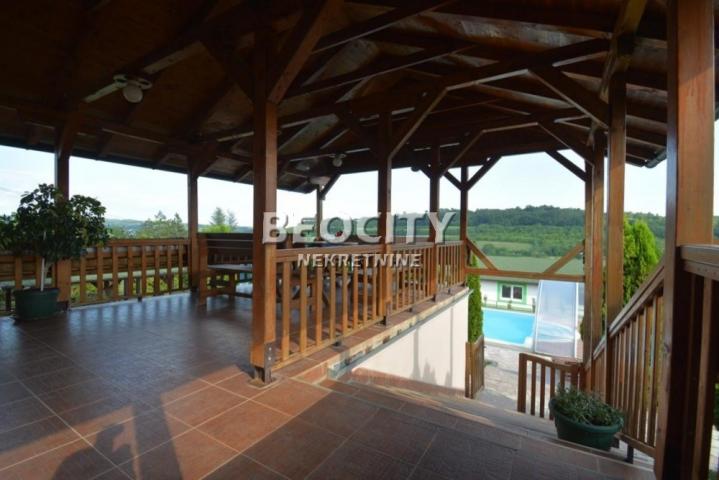 Mladenovac, Amerić, , 3. 0, 360m2, 380000EUR