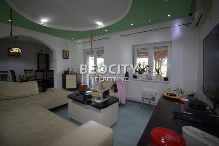 Mladenovac, Amerić, , 3. 0, 360m2, 380000EUR