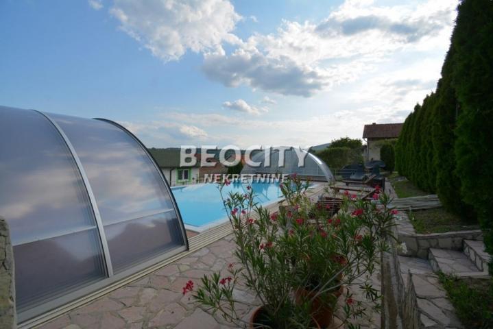 Mladenovac, Amerić, , 3. 0, 360m2, 380000EUR