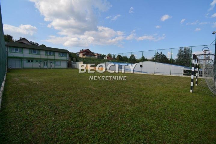 Mladenovac, Amerić, , 3. 0, 360m2, 380000EUR