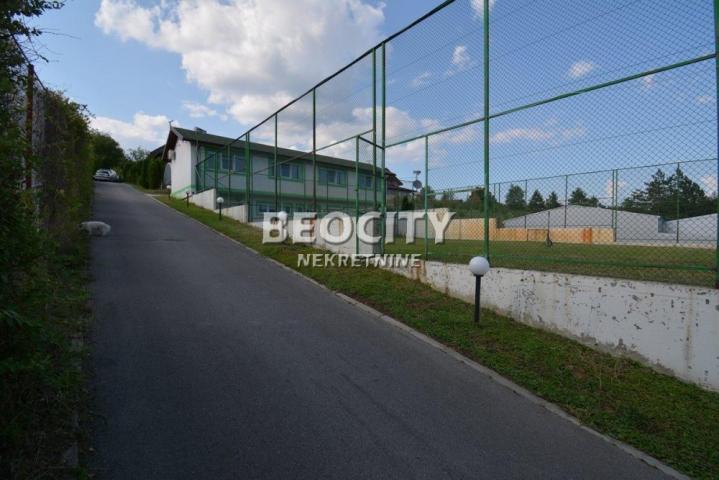 Mladenovac, Amerić, , 3. 0, 360m2, 380000EUR