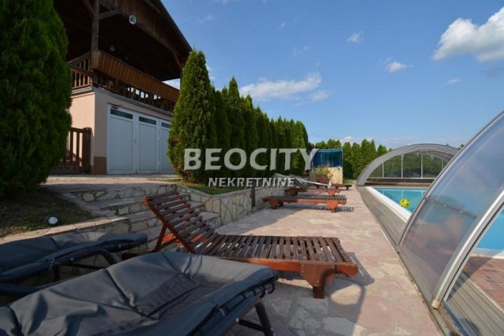 Mladenovac, Amerić, , 3. 0, 360m2, 380000EUR