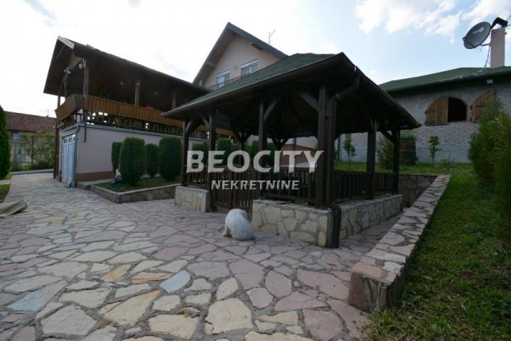 Mladenovac, Amerić, , 3. 0, 360m2, 380000EUR