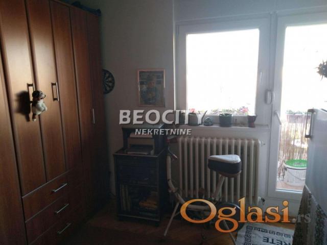 Novi Sad, Futoška, Takovska, 3. 0, 80m2, 160000EUR