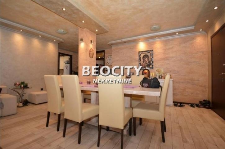 Zvezdara, Učiteljsko naselje, Marčanska, 12. 0, 560m2, 860000EUR