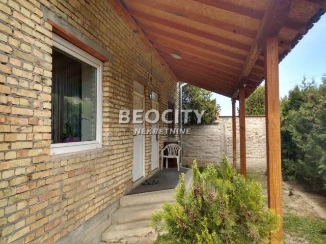 Novi Sad, Adice, , 5. 0, 160m2, 235000EUR