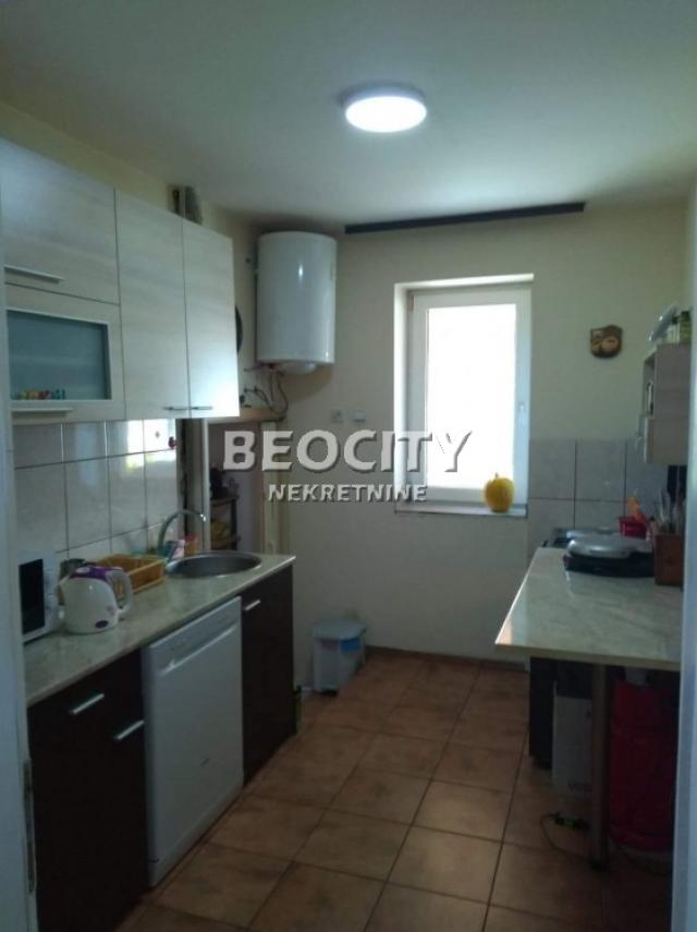 Novi Sad, Adice, , 5. 0, 160m2, 235000EUR