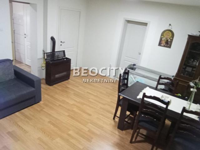 Novi Sad, Adice, , 5. 0, 160m2, 235000EUR