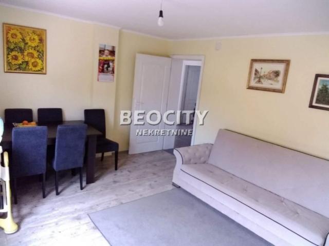 Novi Sad, Adice, , 5. 0, 160m2, 235000EUR