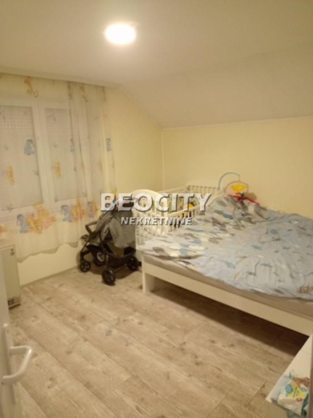 Novi Sad, Adice, , 5. 0, 160m2, 235000EUR