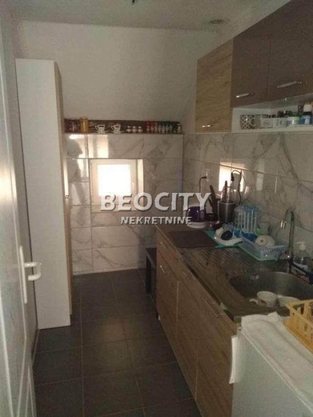 Novi Sad, Adice, , 5. 0, 160m2, 235000EUR