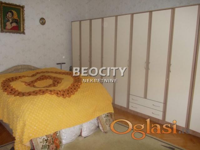 Novi Sad, Telep, Bogdana Šuputa, 3. 0, 200m2, 330000EUR