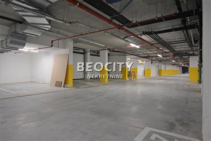 Voždovac, Banjica, Porodice Trajković , 3. 0, 179m2, 447500EUR