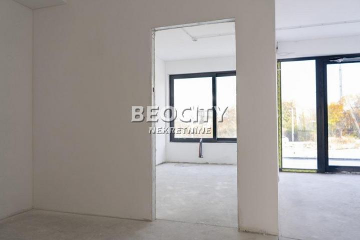 Voždovac, Banjica, Porodice Trajković , 3. 0, 179m2, 447500EUR