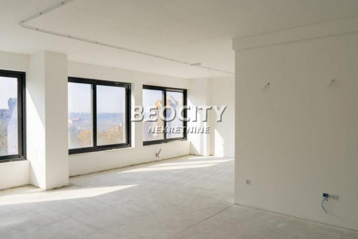 Voždovac, Banjica, Porodice Trajković , 3. 0, 179m2, 447500EUR