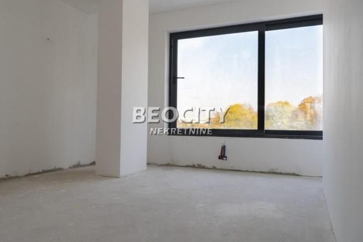 Voždovac, Banjica, Porodice Trajković , 3. 0, 179m2, 447500EUR