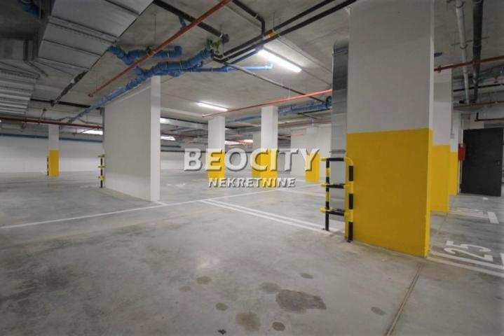 Voždovac, Banjica, Porodice Trajković , 3. 0, 179m2, 447500EUR