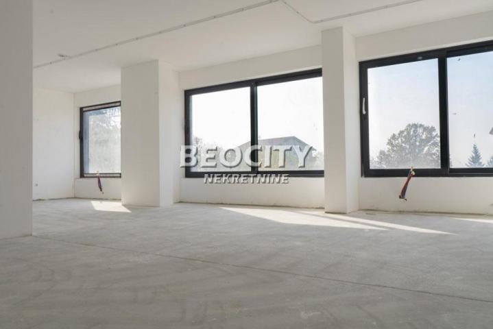 Voždovac, Banjica, Porodice Trajković , 3. 0, 179m2, 447500EUR