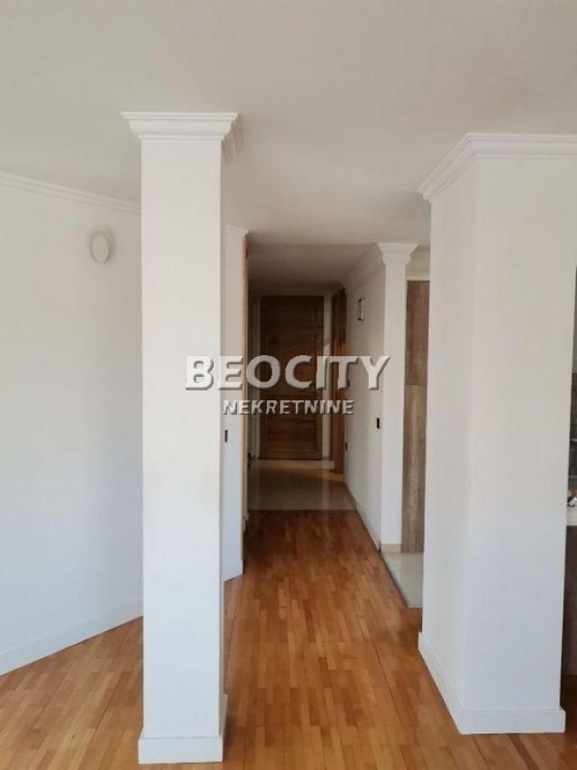 Novi Sad, Telep, Laze Lazarevića, 3. 0, 87m2, 174000EUR