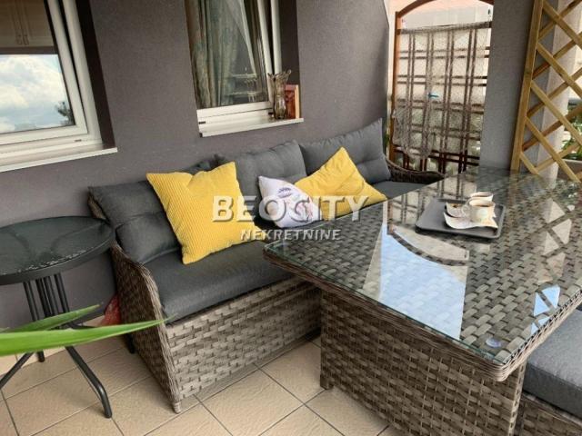 Savski venac, Dedinje, Milana Blagojevića Španca, 3. 0, 100m2, 290000EUR