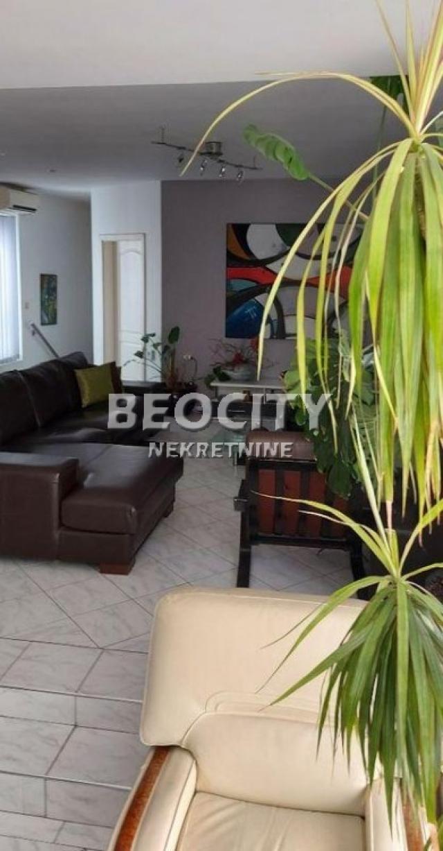 Novi Sad, Telep, , 5. 0, 300m2, 375000EUR