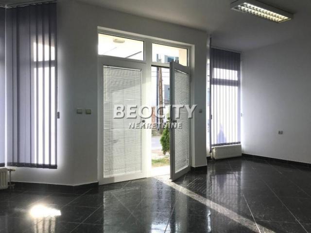 Novi Sad, Telep, , 5. 0, 300m2, 375000EUR