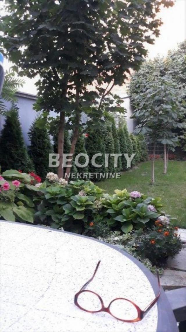 Novi Sad, Telep, , 5. 0, 300m2, 375000EUR