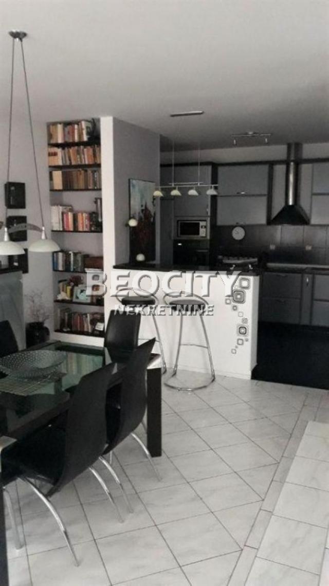 Novi Sad, Telep, , 5. 0, 300m2, 375000EUR