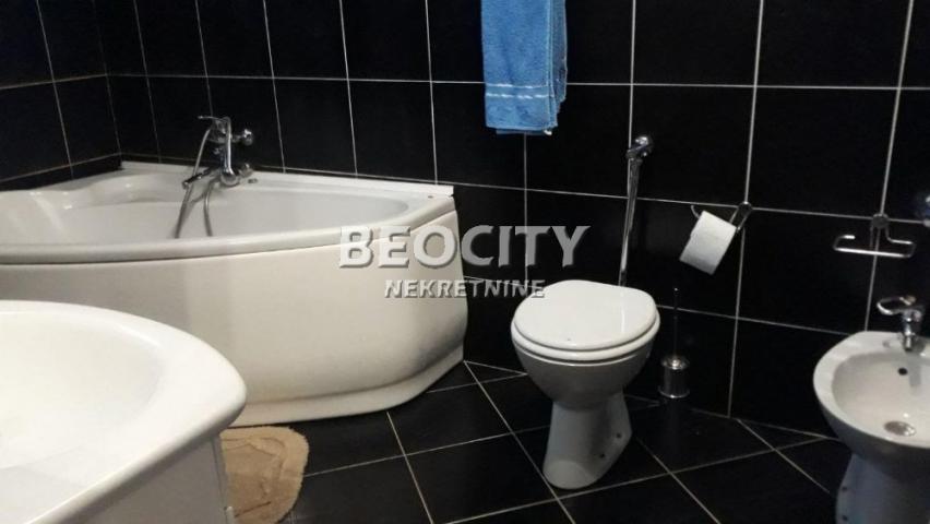 Novi Sad, Telep, , 5. 0, 300m2, 375000EUR