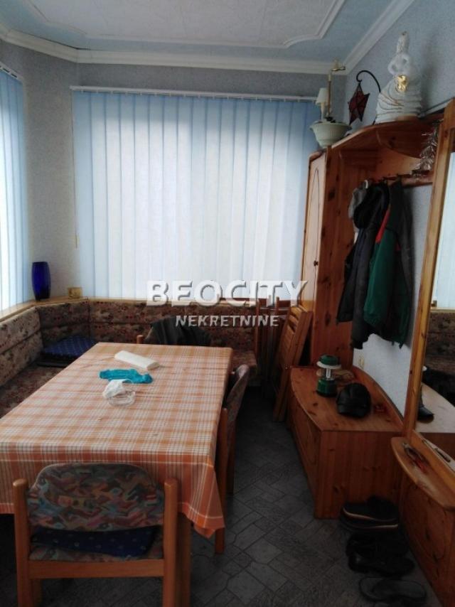 Novi Sad, Klisa, Radoslava Prodanovića, 6. 0, 250m2, 200000EUR