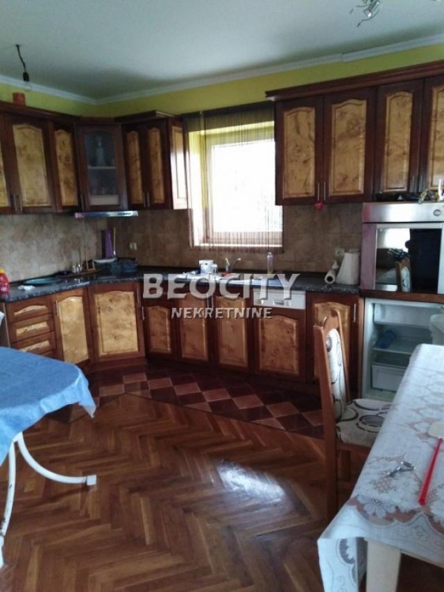 Novi Sad, Klisa, Radoslava Prodanovića, 6. 0, 250m2, 200000EUR