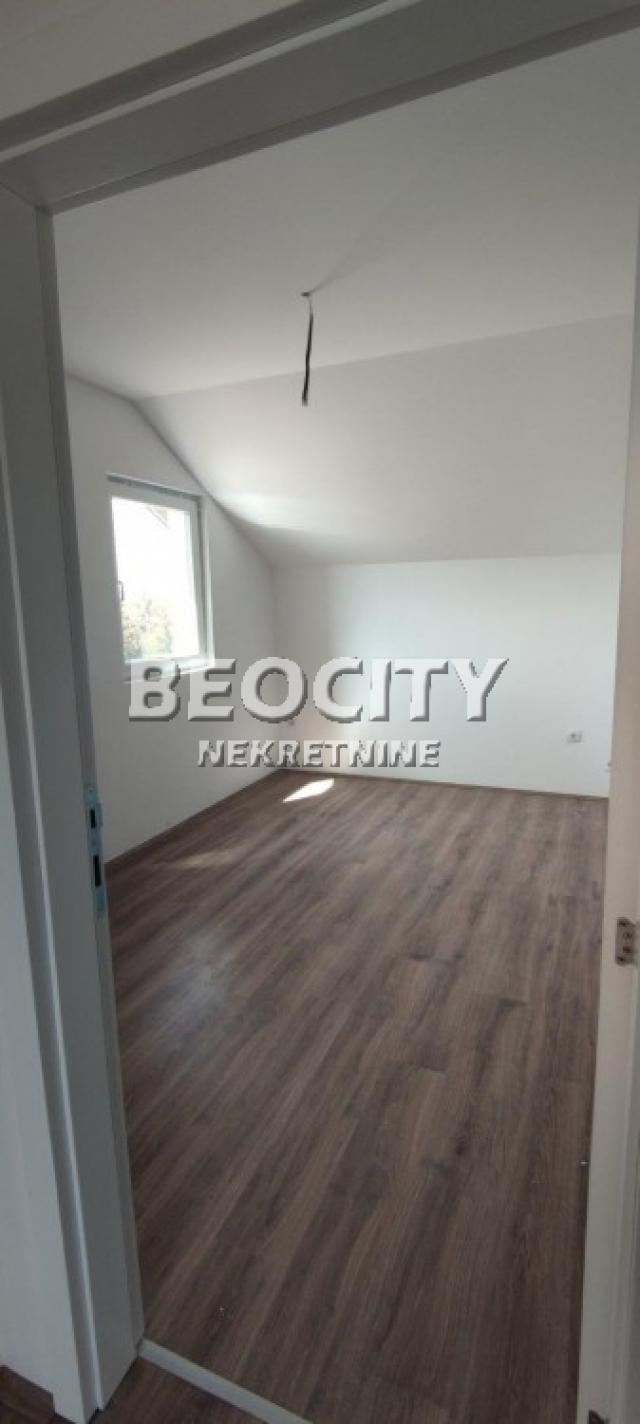 Novi Sad, Adice, Nova, 4. 0, 68m2, 108800EUR