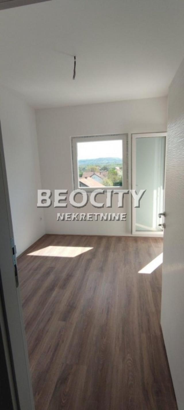 Novi Sad, Adice, Nova, 4. 0, 68m2, 108800EUR