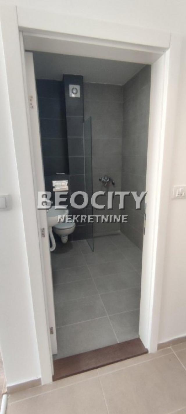 Novi Sad, Adice, Nova, 4. 0, 68m2, 108800EUR