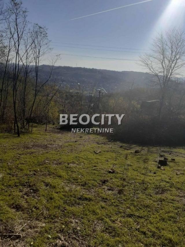 Grocka, Vrčin, Sarajevska, 36a, 45000EUR