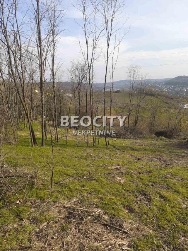 Grocka, Vrčin, Sarajevska, 36a, 45000EUR