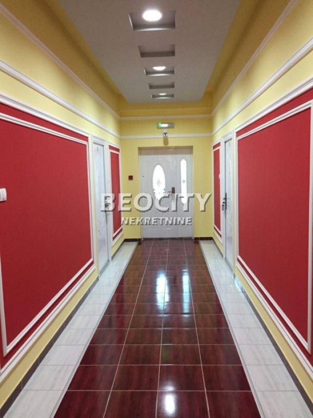 Subotica, Centar, , 5. 0, 650m2, 390000EUR