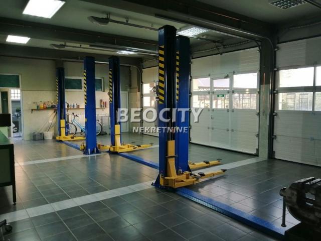 Subotica, Centar, , 5. 0, 650m2, 390000EUR