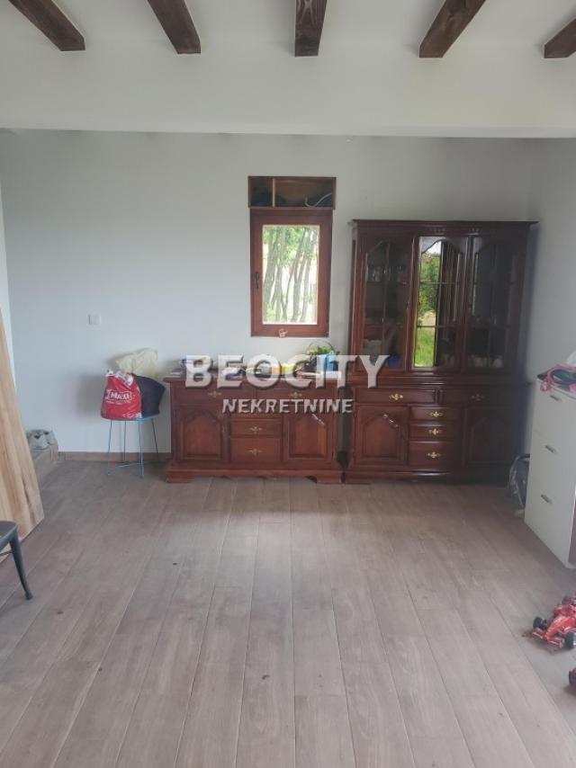 Sopot, Kosmaj, Kralja Dragutina, 4. 0, 122m2, 210000EUR