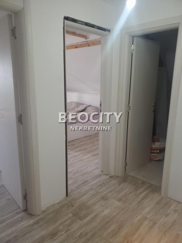 Sopot, Kosmaj, Kralja Dragutina, 4. 0, 122m2, 210000EUR