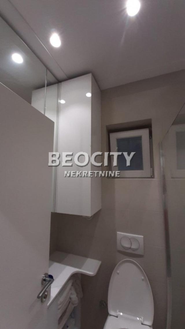 Novi Sad, Centar, , 0. 5, 30m2, 113000EUR