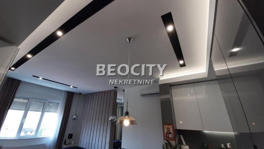 Novi Sad, Centar, , 0. 5, 30m2, 113000EUR