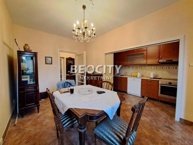 Vračar, Krunska, Resavska, 3. 0, 101m2, 370000EUR