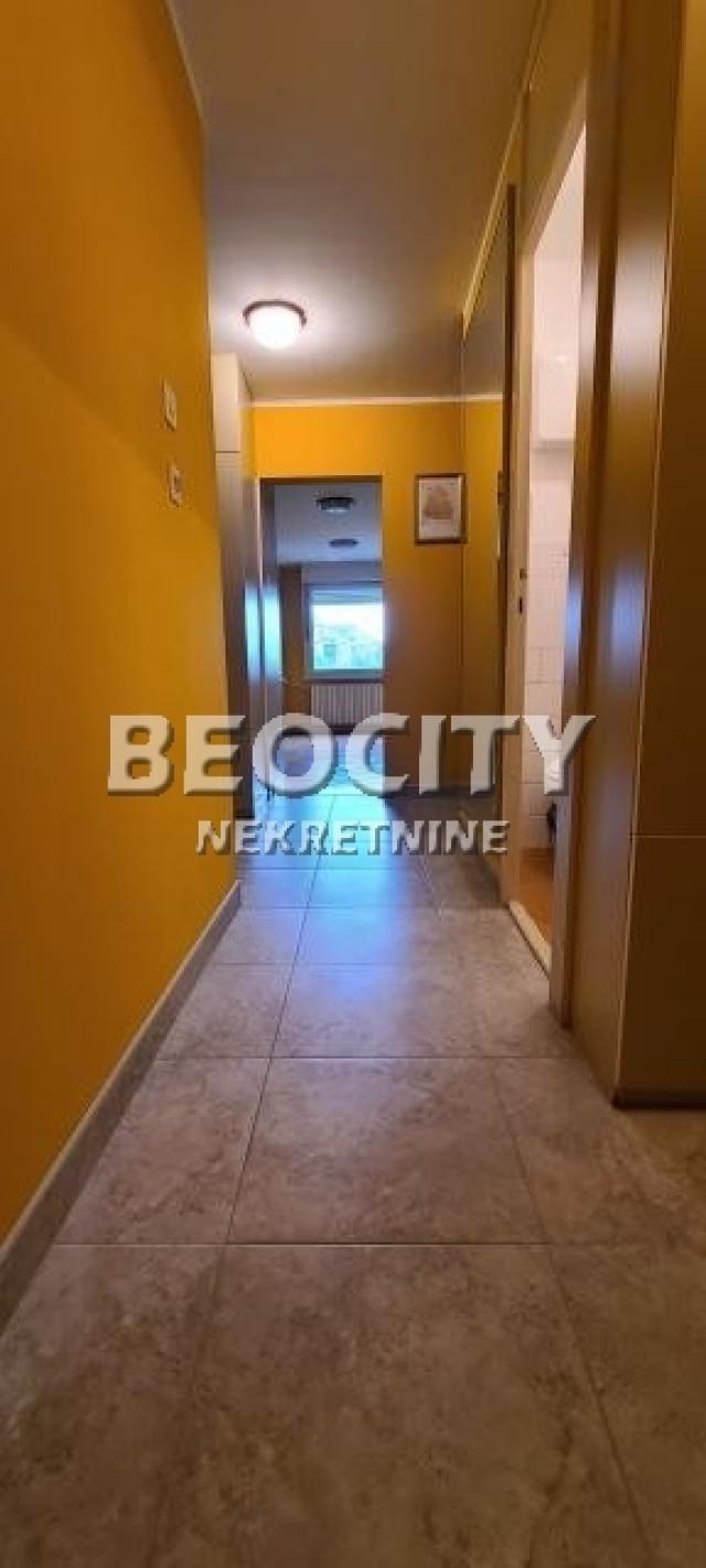 Novi Sad, Novo Naselje, Braće Dronjak, 3. 0, 80m2, 160000EUR