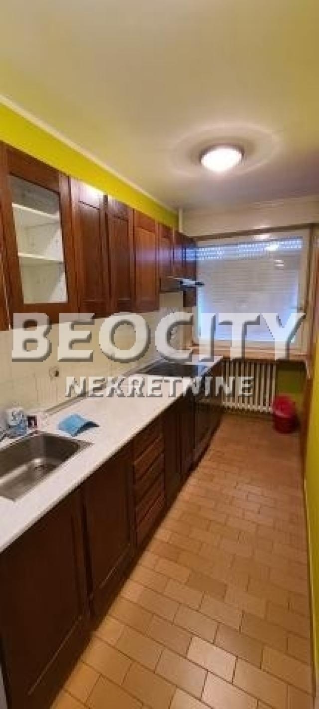 Novi Sad, Novo Naselje, Braće Dronjak, 3. 0, 80m2, 160000EUR